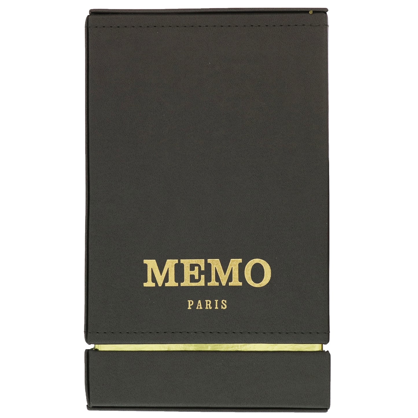 Memo Paris Winter Palace Eau de Parfum Spray 75ml - Additional 2