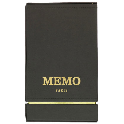 Memo Paris Winter Palace Eau de Parfum Spray 75ml - Additional 2
