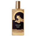 Memo Paris African Rose Eau de Parfum Spray 75ml
