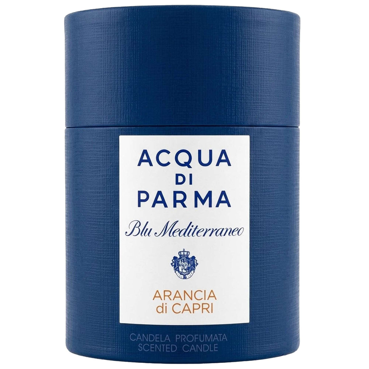 Acqua Di Parma Blu Mediterraneo - Arancia Di Capri Candle 200g - Additional 1