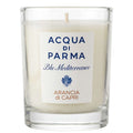Acqua Di Parma Blu Mediterraneo - Arancia Di Capri Candle 200g