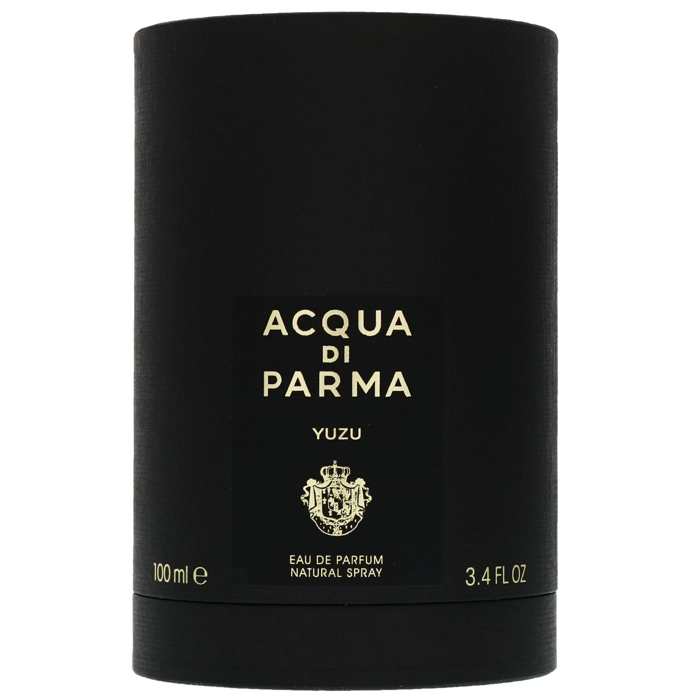Acqua Di Parma Yuzu Eau de Parfum Natural Spray 100ml - Additional 1