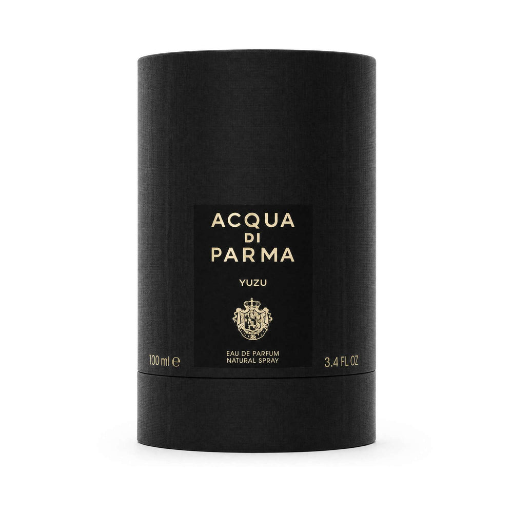 Acqua Di Parma Yuzu Eau de Parfum Natural Spray 100ml - Additional 1