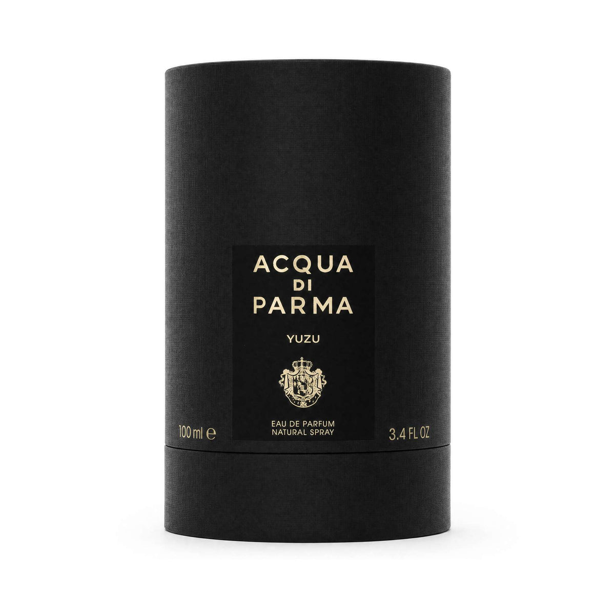 Acqua Di Parma Yuzu Eau de Parfum Natural Spray 100ml - Additional 1
