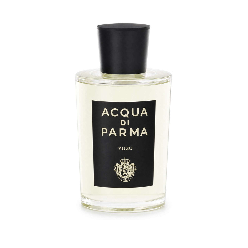 Acqua Di Parma Yuzu Eau de Parfum Natural Spray 100ml