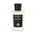 Acqua Di Parma Yuzu Eau de Parfum Natural Spray 100ml