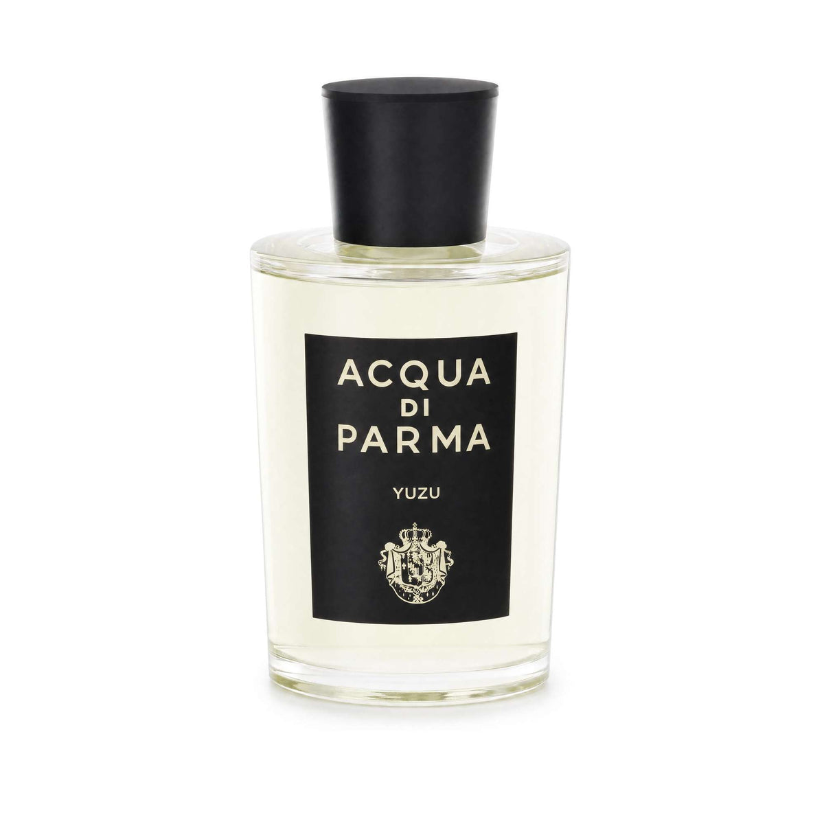 Acqua Di Parma Yuzu Eau de Parfum Natural Spray 100ml