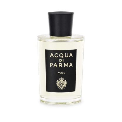 Acqua Di Parma Yuzu Eau de Parfum Natural Spray 100ml