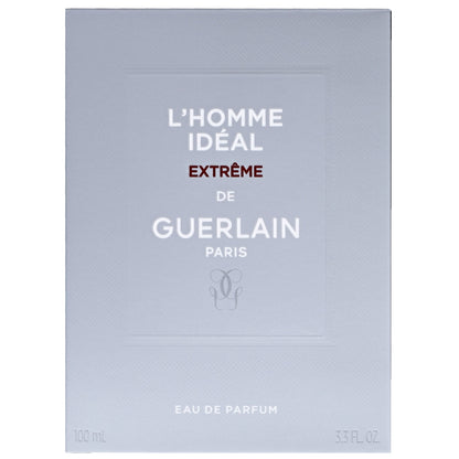 Guerlain L'Homme Ideal Extreme Eau de Parfum Spray 100ml / 3.3 fl.oz. - Additional 1