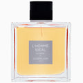 Guerlain L'Homme Ideal Extreme Eau de Parfum Spray 100ml / 3.3 fl.oz.