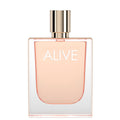 HUGO BOSS BOSS Alive For Her Eau de Parfum Spray 80ml
