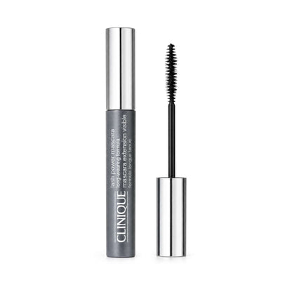 Clinique Lash Power Mascara Long-Wearing Formula 01 Black Onyx 6ml / 0.21 fl.oz. - Extra