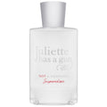 Juliette Has a Gun  Not a Perfume Superdose Eau de Parfum Spray 100ml