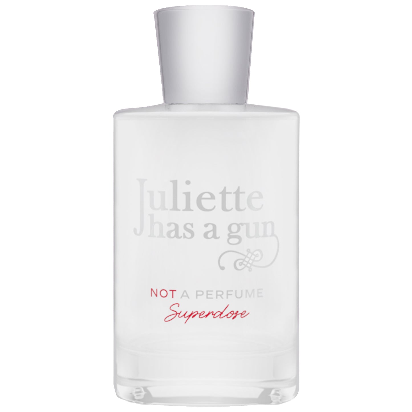 Juliette Has a Gun  Not a Perfume Superdose Eau de Parfum Spray 100ml