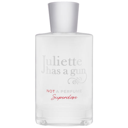 Juliette Has a Gun  Not a Perfume Superdose Eau de Parfum Spray 100ml