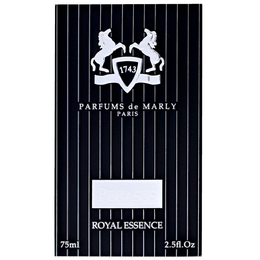 Parfums de Marly Pegasus Eau de Parfum Spray 75ml - Additional 1