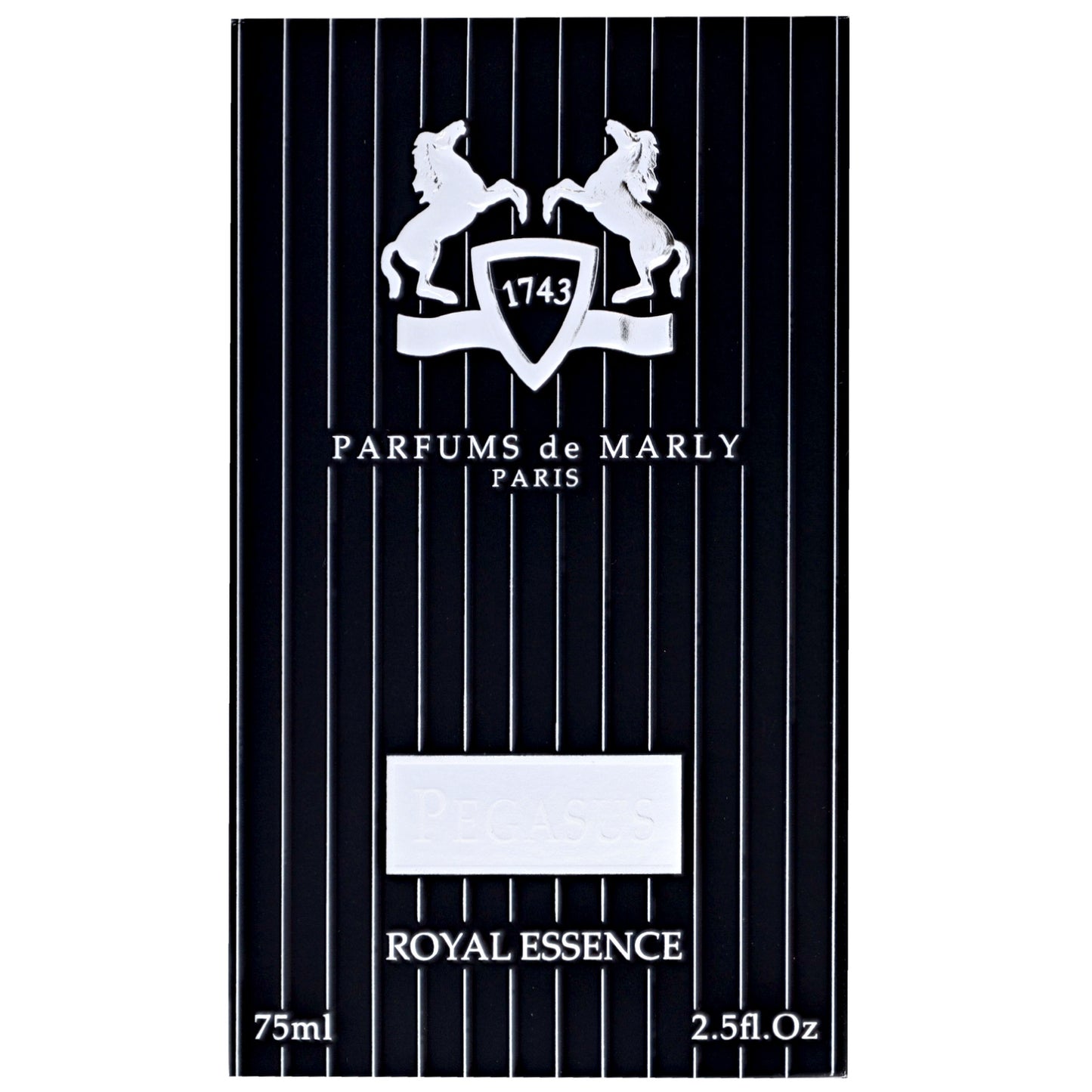 Parfums de Marly Pegasus Eau de Parfum Spray 75ml - Additional 1