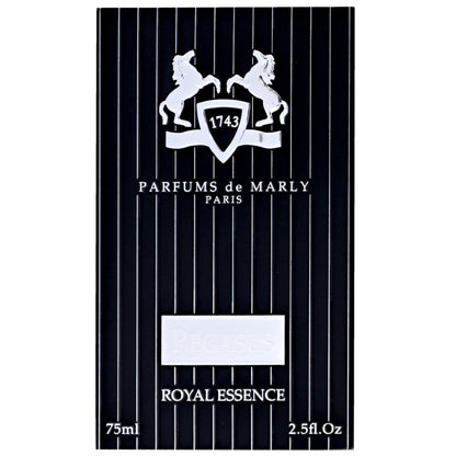 Parfums de Marly Pegasus Eau de Parfum Spray 75ml - Additional 1