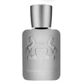 Parfums de Marly Pegasus Eau de Parfum Spray 75ml