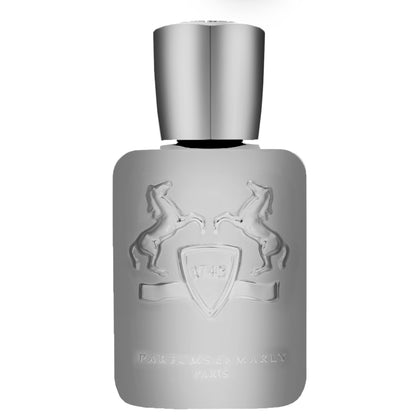 Parfums de Marly Pegasus Eau de Parfum Spray 75ml