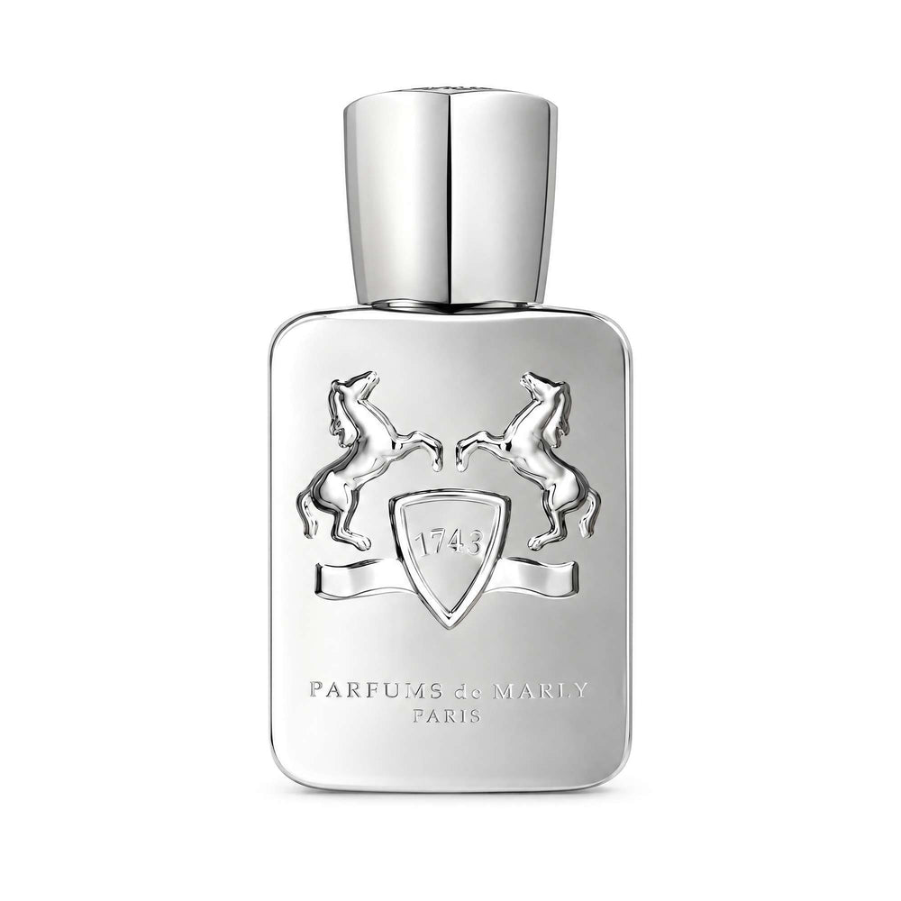 Parfums de Marly Pegasus Eau de Parfum Spray 75ml