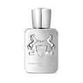 Parfums de Marly Pegasus Eau de Parfum Spray 75ml