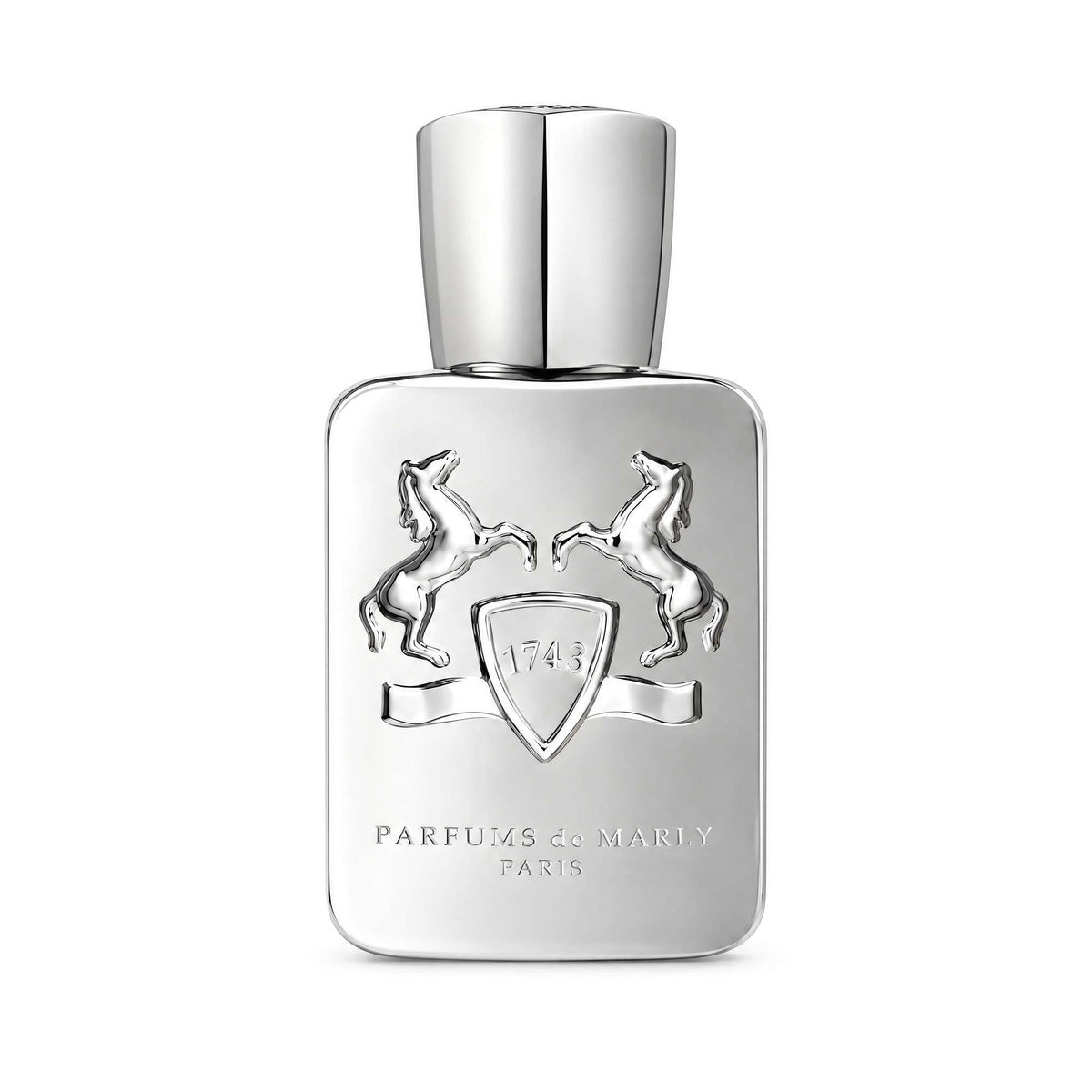 Parfums de Marly Pegasus Eau de Parfum Spray 75ml