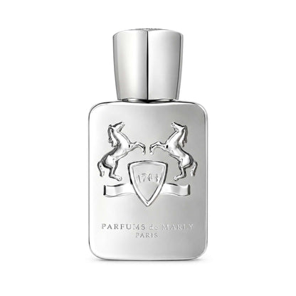 Parfums de Marly Pegasus Eau de Parfum Spray 75ml