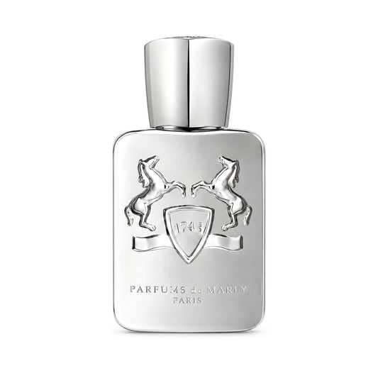 Parfums de Marly Pegasus Eau de Parfum Spray 75ml