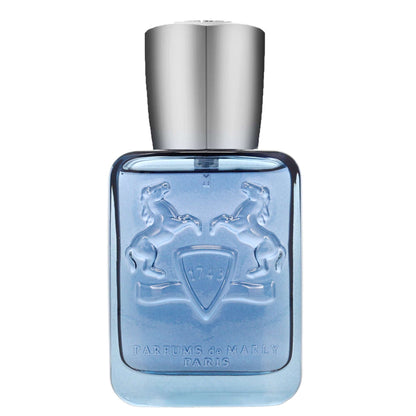 Parfums de Marly Sedley Eau de Parfum Spray 75ml