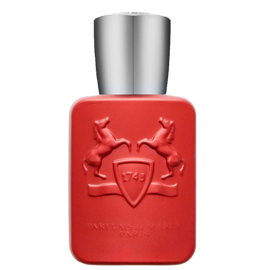 Parfums de Marly Kalan Eau de Parfum Spray 75ml