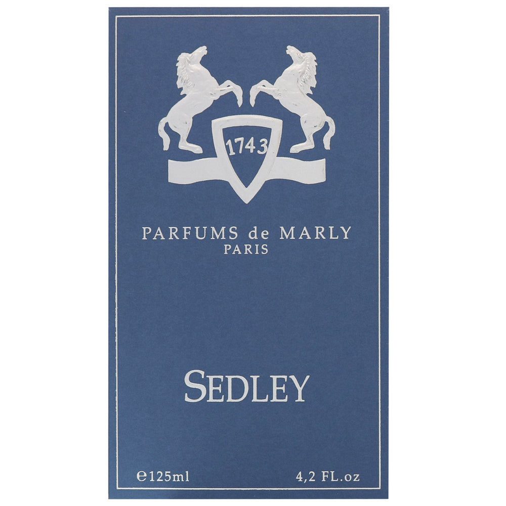Parfums de Marly Sedley Eau de Parfum Spray 125ml - Additional 1