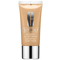 Clinique Stay-Matte Oil-Free Makeup CN 90 Sand 30ml / 1 fl.oz. - Extra
