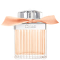 Chloé Rose Tangerine For Her Eau de Toilette Spray 75ml
