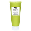 Origins Masks Drink Up Intensive Overnight Hydrating Mask 75ml