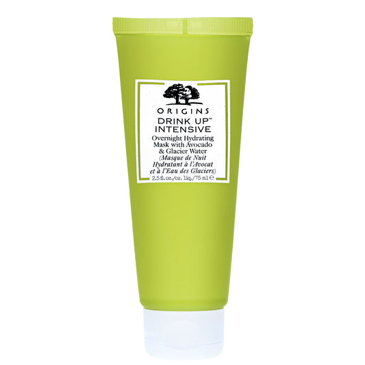 Origins Masks Drink Up Intensive Overnight Hydrating Mask 75ml