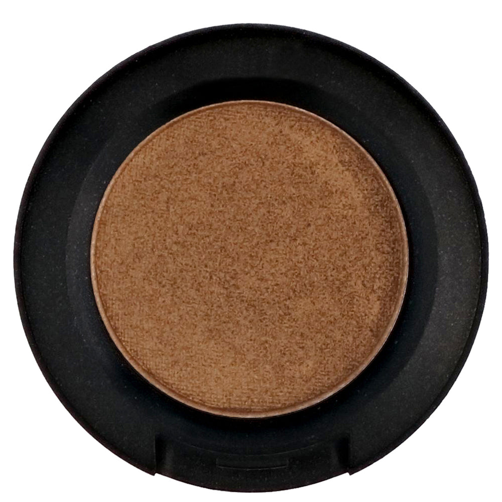 M.A.C Eye Shadow Amber Lights Frost 1.5g - Extra