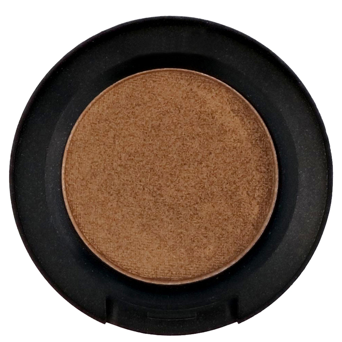 M.A.C Eye Shadow Amber Lights Frost 1.5g - Extra