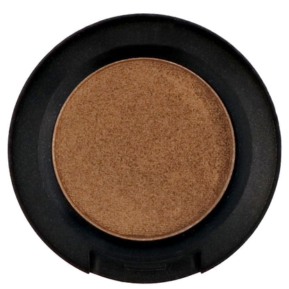 M.A.C Eye Shadow Amber Lights Frost 1.5g - Extra