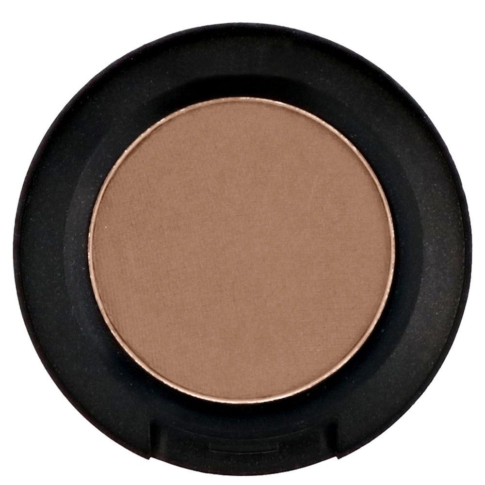 M.A.C Eye Shadow Cork Satin 1.5g - Extra