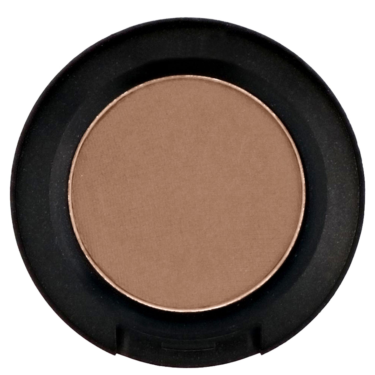 M.A.C Eye Shadow Cork Satin 1.5g - Extra