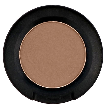 M.A.C Eye Shadow Cork Satin 1.5g - Extra