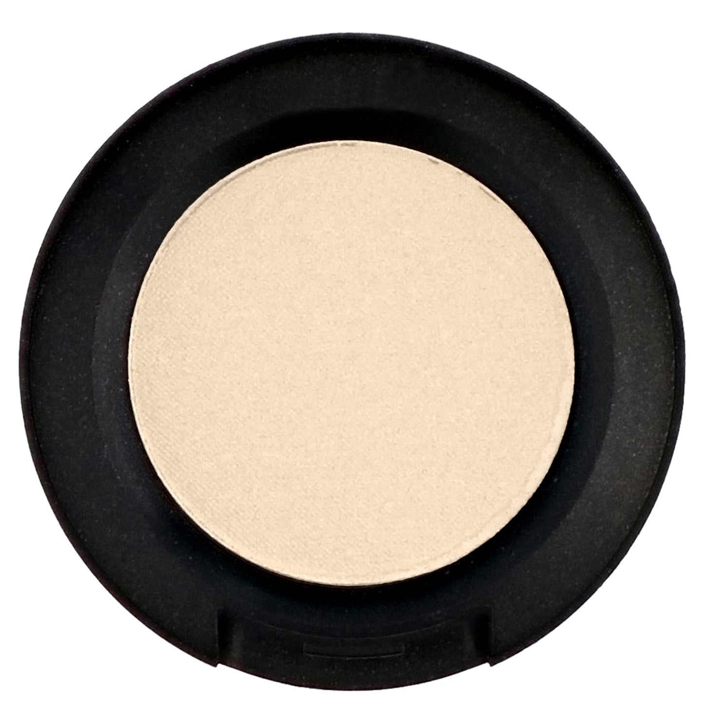 M.A.C Eye Shadow Nylon Frost 1.5g - Extra