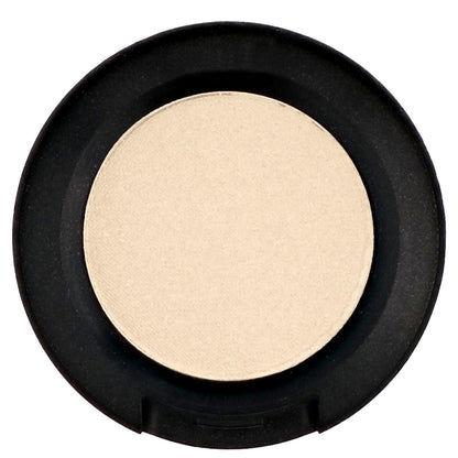 M.A.C Eye Shadow Nylon Frost 1.5g - Extra