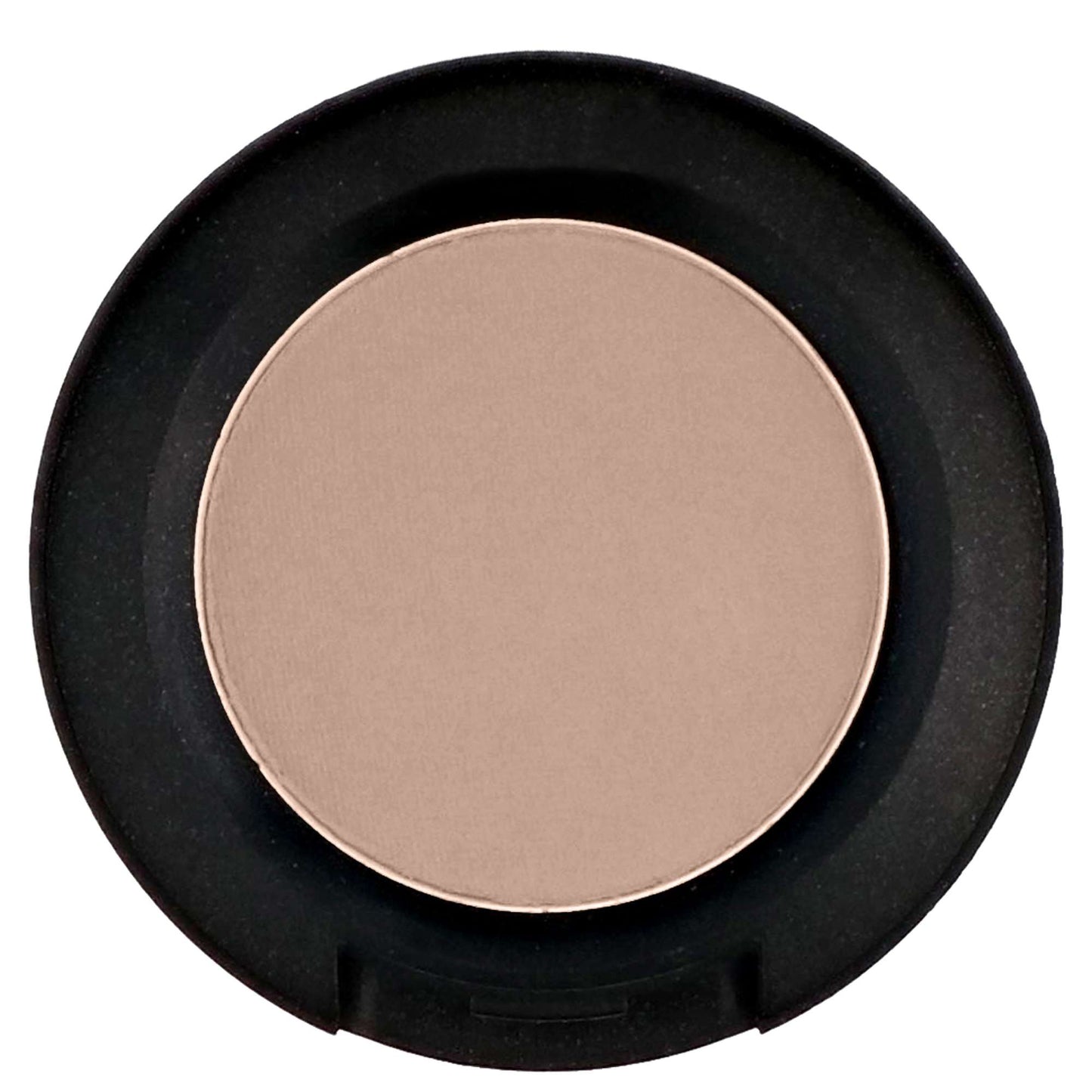 M.A.C Eye Shadow Omega Matte 1.5g - Extra