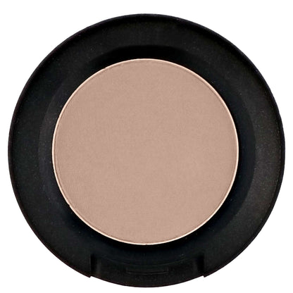 M.A.C Eye Shadow Omega Matte 1.5g - Extra