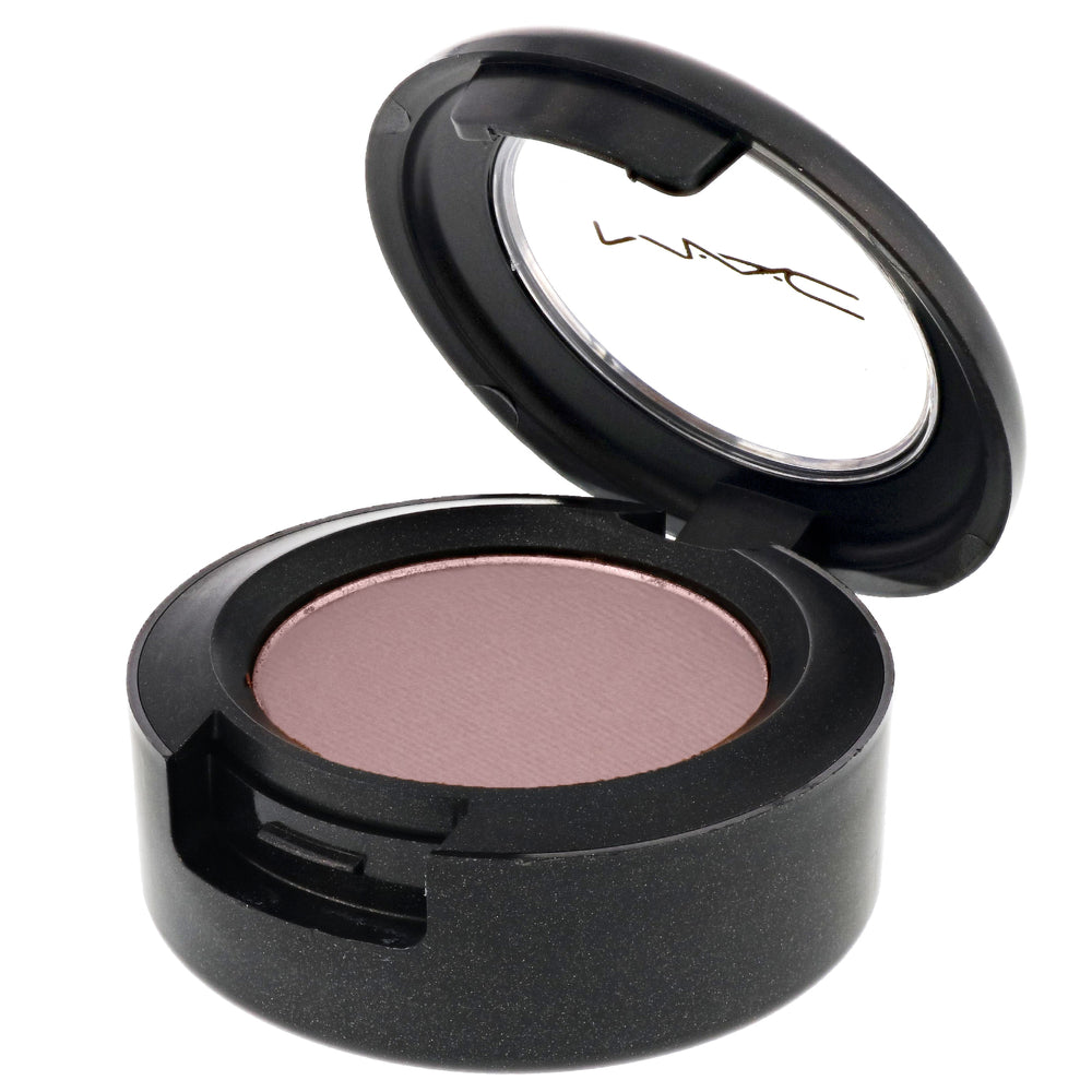 M.A.C Eye Shadow Quarry Matte 1.5g - Extra