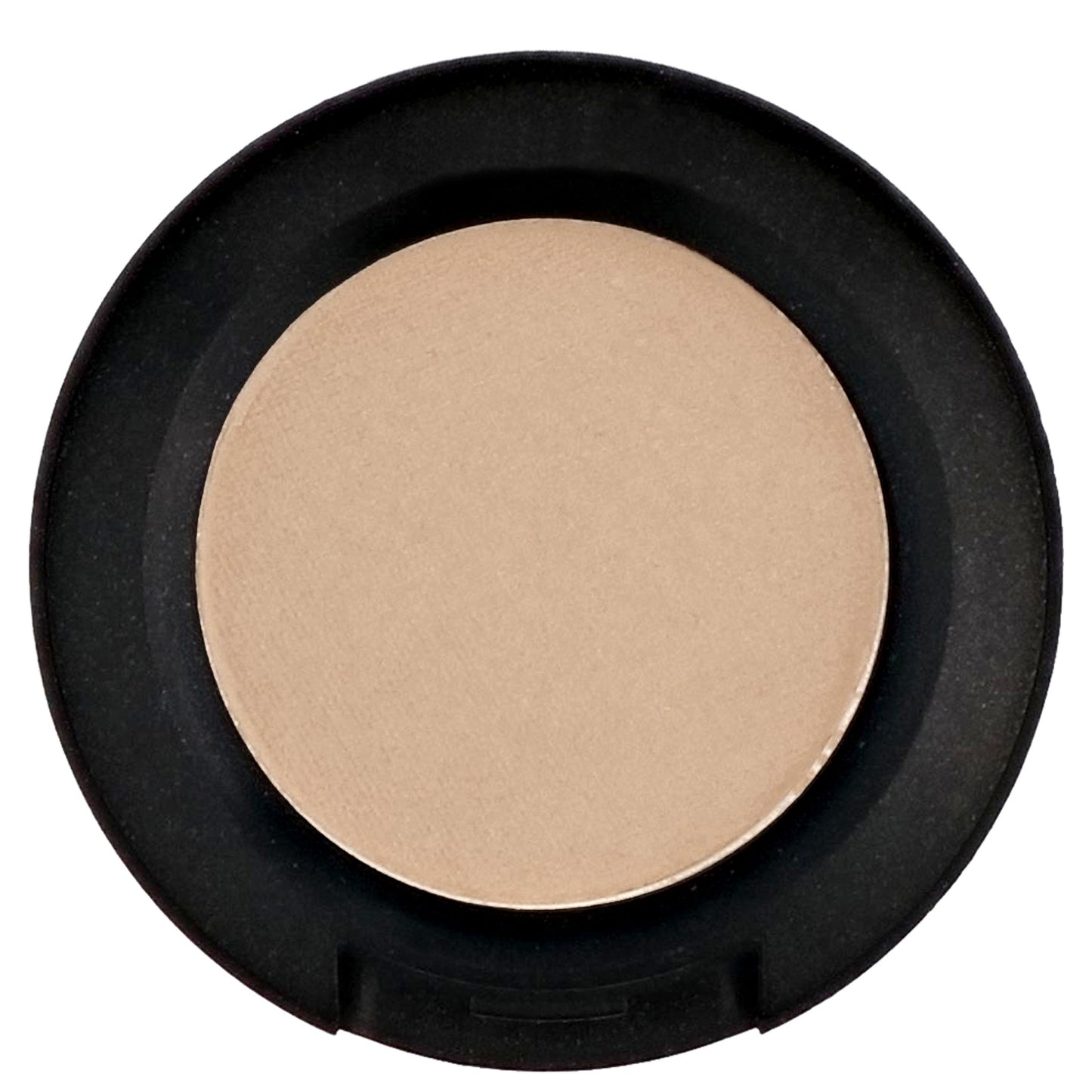 M.A.C Eye Shadow Ricepaper Frost 1.5g - Extra