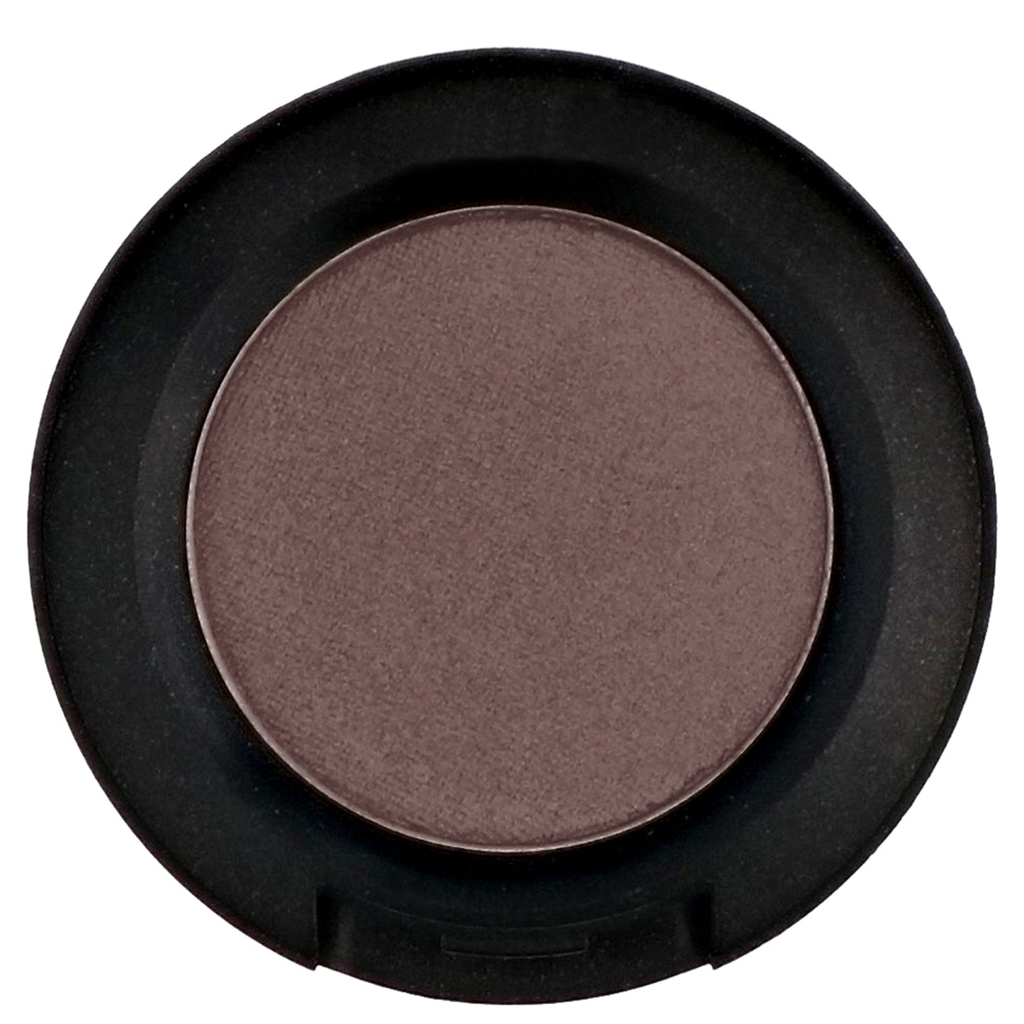 M.A.C Eye Shadow Satin Taupe Frost 1.5g - Extra
