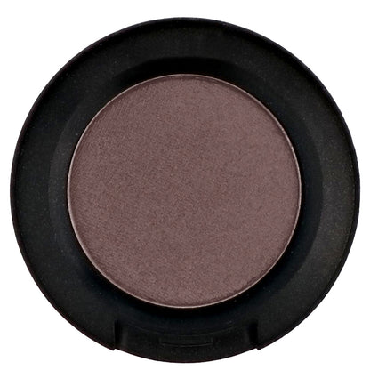 M.A.C Eye Shadow Satin Taupe Frost 1.5g - Extra